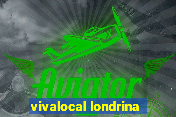 vivalocal londrina